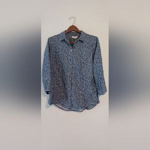 Ladies croft & Barrow  blouse